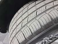 Used 2023 Lincoln Nautilus Reserve