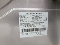 Used 2023 Lincoln Nautilus Reserve