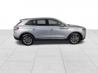 Used 2023 Lincoln Nautilus Reserve