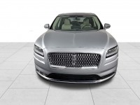 Used 2023 Lincoln Nautilus Reserve