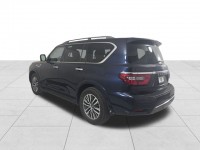 Used 2023 Nissan Armada SL