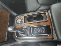 Used 2023 Nissan Armada SL