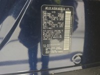 Used 2023 Nissan Armada SL