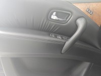 Used 2023 Nissan Armada SL