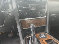 Used 2023 Nissan Armada SL