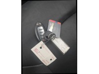 Used 2023 Nissan Armada SL