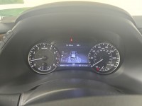 Used 2023 Nissan Armada SL