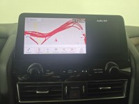 Used 2023 Nissan Armada SL