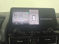 Used 2023 Nissan Armada SL