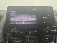 Used 2023 Nissan Armada SL