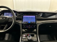 Used 2023 Jeep Grand Cherokee 4xe 4xe