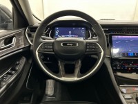 Used 2023 Jeep Grand Cherokee 4xe 4xe