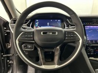 Used 2023 Jeep Grand Cherokee 4xe 4xe