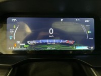 Used 2023 Jeep Grand Cherokee 4xe 4xe
