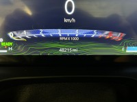 Used 2023 Jeep Grand Cherokee 4xe 4xe