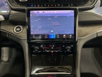 Used 2023 Jeep Grand Cherokee 4xe 4xe
