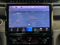 Used 2023 Jeep Grand Cherokee 4xe 4xe