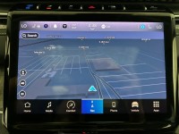 Used 2023 Jeep Grand Cherokee 4xe 4xe