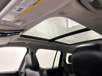 Used 2023 Jeep Grand Cherokee 4xe 4xe