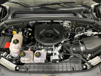 Used 2023 Jeep Grand Cherokee 4xe 4xe