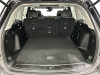 Used 2023 Jeep Grand Cherokee 4xe 4xe