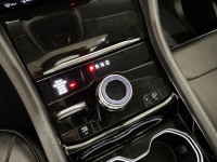 Used 2023 Jeep Grand Cherokee 4xe 4xe