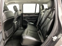Used 2023 Jeep Grand Cherokee 4xe 4xe