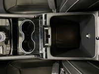 Used 2023 Jeep Grand Cherokee 4xe 4xe