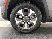 Used 2023 Jeep Grand Cherokee 4xe 4xe