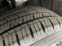 Used 2023 Jeep Grand Cherokee 4xe 4xe