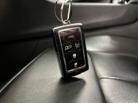 Used 2023 Jeep Grand Cherokee 4xe 4xe