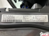 Used 2023 Jeep Grand Cherokee 4xe 4xe