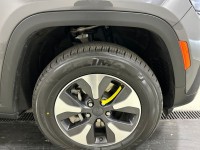 Used 2023 Jeep Grand Cherokee 4xe 4xe