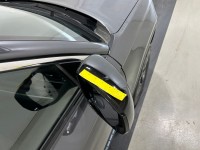 Used 2023 Jeep Grand Cherokee 4xe 4xe