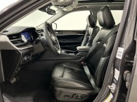 Used 2023 Jeep Grand Cherokee 4xe 4xe