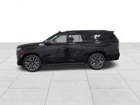 Used 2023 Cadillac Escalade Sport