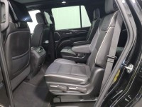 Used 2023 Cadillac Escalade Sport