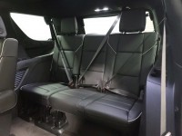 Used 2023 Cadillac Escalade Sport