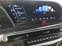 Used 2023 Cadillac Escalade Sport