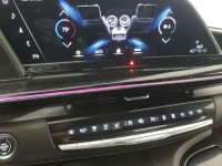 Used 2023 Cadillac Escalade Sport