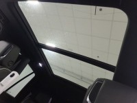 Used 2023 Cadillac Escalade Sport