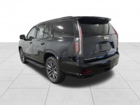 Used 2023 Cadillac Escalade Sport