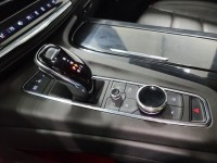 Used 2023 Cadillac Escalade Sport