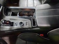Used 2023 Cadillac Escalade Sport