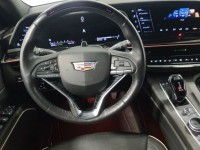 Used 2023 Cadillac Escalade Sport