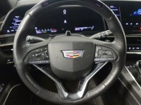 Used 2023 Cadillac Escalade Sport