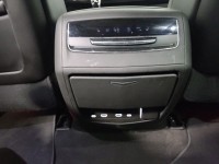 Used 2023 Cadillac Escalade Sport