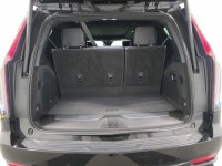 Used 2023 Cadillac Escalade Sport