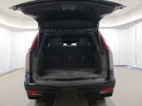 Used 2023 Cadillac Escalade Sport