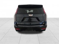 Used 2023 Cadillac Escalade Sport